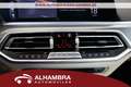 BMW X5 xDrive 45e - thumbnail 20