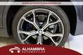 BMW X5 xDrive 45e - thumbnail 46