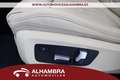 BMW X5 xDrive 45e - thumbnail 31