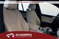 BMW X5 xDrive 45e - thumbnail 41