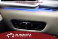 BMW X5 xDrive 45e - thumbnail 17