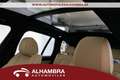BMW X5 xDrive 45e - thumbnail 25