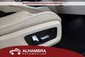 BMW X5 xDrive 45e - thumbnail 43