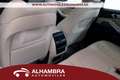 BMW X5 xDrive 45e - thumbnail 35
