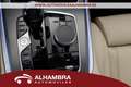 BMW X5 xDrive 45e - thumbnail 23