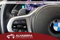 BMW X5 xDrive 45e - thumbnail 13