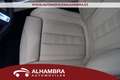 BMW X5 xDrive 45e - thumbnail 29