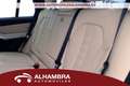 BMW X5 xDrive 45e - thumbnail 33