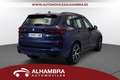 BMW X5 xDrive 45e - thumbnail 4