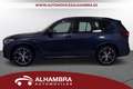 BMW X5 xDrive 45e - thumbnail 7