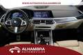BMW X5 xDrive 45e - thumbnail 9