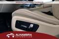 BMW X5 xDrive 45e - thumbnail 30