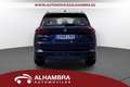 BMW X5 xDrive 45e - thumbnail 5