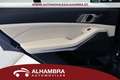 BMW X5 xDrive 45e - thumbnail 32