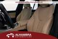 BMW X5 xDrive 45e - thumbnail 28