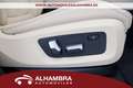 BMW X5 xDrive 45e - thumbnail 44