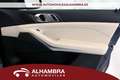 BMW X5 xDrive 45e - thumbnail 40