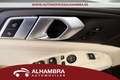 BMW X5 xDrive 45e - thumbnail 27