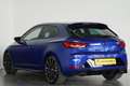 SEAT Leon SC 2.0 TSI CUPRA 300 / LED / Kuipstoelen / Cam / N Azul - thumbnail 5