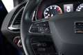 SEAT Leon SC 2.0 TSI CUPRA 300 / LED / Kuipstoelen / Cam / N Azul - thumbnail 15