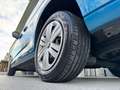 Volkswagen Caddy 2.0TDI LIFE AUTOCARRO 5P UNIPROPR GARANZIA 24 MESI plava - thumbnail 30