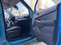 Volkswagen Caddy 2.0TDI LIFE AUTOCARRO 5P UNIPROPR GARANZIA 24 MESI plava - thumbnail 17