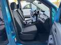 Volkswagen Caddy 2.0TDI LIFE AUTOCARRO 5P UNIPROPR GARANZIA 24 MESI Blu/Azzurro - thumbnail 8