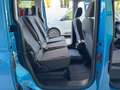 Volkswagen Caddy 2.0TDI LIFE AUTOCARRO 5P UNIPROPR GARANZIA 24 MESI Blu/Azzurro - thumbnail 7
