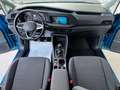 Volkswagen Caddy 2.0TDI LIFE AUTOCARRO 5P UNIPROPR GARANZIA 24 MESI plava - thumbnail 10