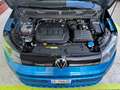 Volkswagen Caddy 2.0TDI LIFE AUTOCARRO 5P UNIPROPR GARANZIA 24 MESI plava - thumbnail 14