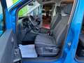 Volkswagen Caddy 2.0TDI LIFE AUTOCARRO 5P UNIPROPR GARANZIA 24 MESI Blu/Azzurro - thumbnail 5