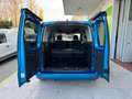 Volkswagen Caddy 2.0TDI LIFE AUTOCARRO 5P UNIPROPR GARANZIA 24 MESI plava - thumbnail 18