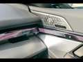 BMW i5 eDrive40 M Sport PRO | Drive P Noir - thumbnail 13