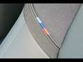 BMW i5 eDrive40 M Sport PRO | Drive P Noir - thumbnail 11