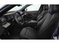 BMW i5 eDrive40 M Sport PRO | Drive P Zwart - thumbnail 4