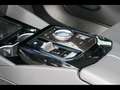 BMW i5 eDrive40 M Sport PRO | Drive P Noir - thumbnail 12