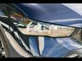 BMW i5 eDrive40 M Sport PRO | Drive P Noir - thumbnail 7