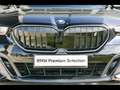 BMW i5 eDrive40 M Sport PRO | Drive P Noir - thumbnail 8
