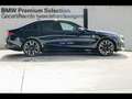 BMW i5 eDrive40 M Sport PRO | Drive P Noir - thumbnail 3