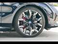 BMW i5 eDrive40 M Sport PRO | Drive P Noir - thumbnail 4
