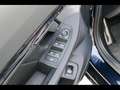 BMW i5 eDrive40 M Sport PRO | Drive P Noir - thumbnail 10