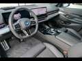 BMW i5 eDrive40 M Sport PRO | Drive P Noir - thumbnail 5