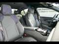 BMW i5 eDrive40 M Sport PRO | Drive P Noir - thumbnail 9