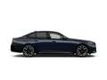 BMW i5 eDrive40 M Sport PRO | Drive P Zwart - thumbnail 2