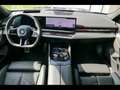 BMW i5 eDrive40 M Sport PRO | Drive P Noir - thumbnail 6