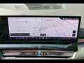 BMW i5 eDrive40 M Sport PRO | Drive P Noir - thumbnail 14