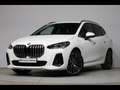 BMW 225 e xDrive Active Tourer Kit M Sport Wit - thumbnail 1