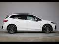 BMW 225 e xDrive Active Tourer Kit M Sport Wit - thumbnail 3