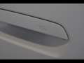 BMW 225 e xDrive Active Tourer Kit M Sport Wit - thumbnail 18