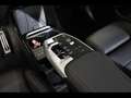 BMW 225 e xDrive Active Tourer Kit M Sport Wit - thumbnail 10